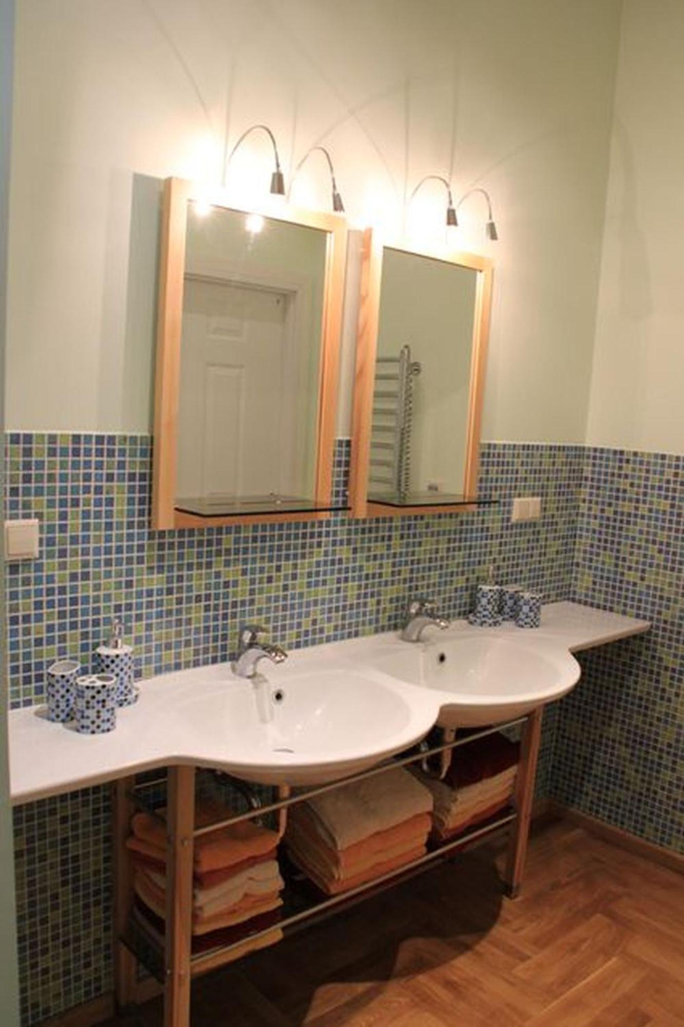 Villa Kursa Sighnaghi Extérieur photo
